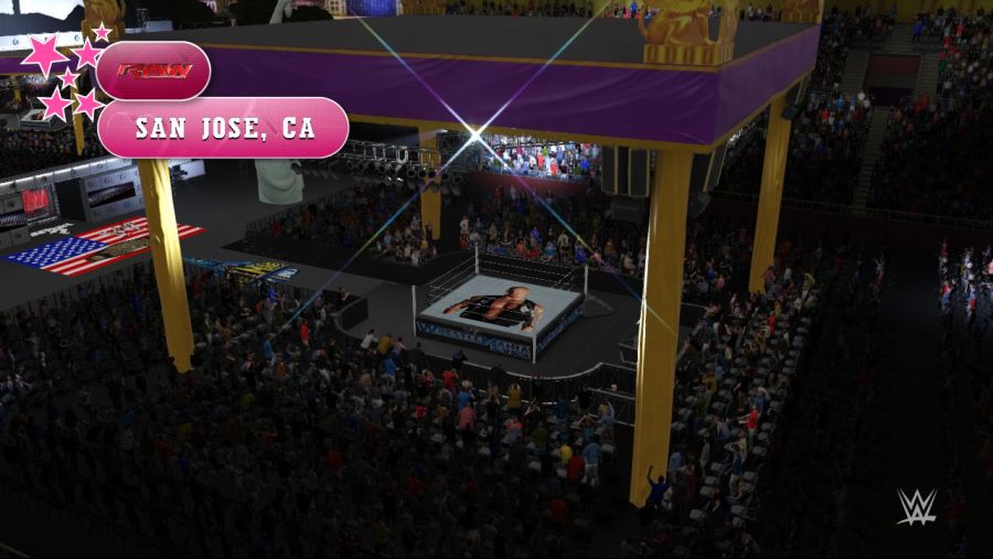 WWE2K16 2019-03-31 22-42-15-39.jpg