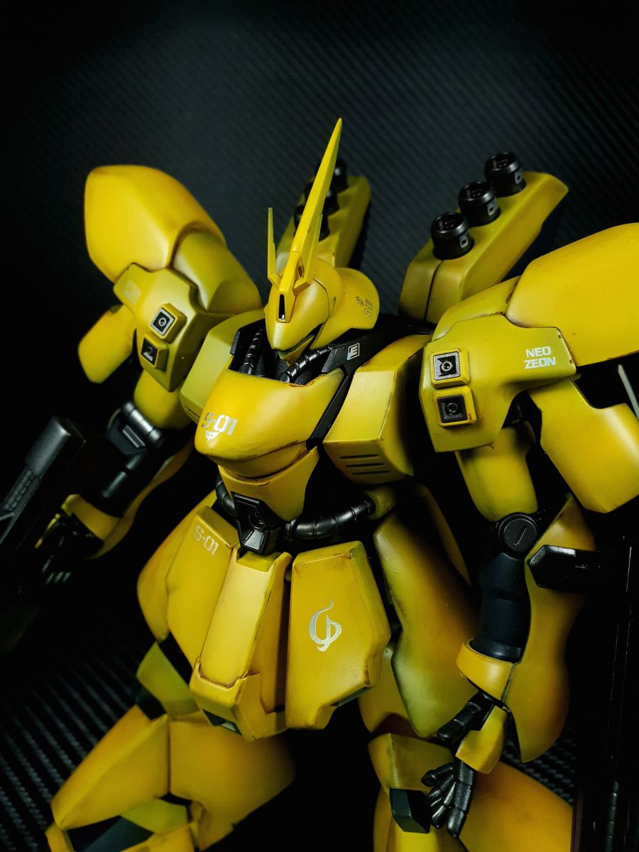 [HGUC] SAZABI 노자비_1.jpg