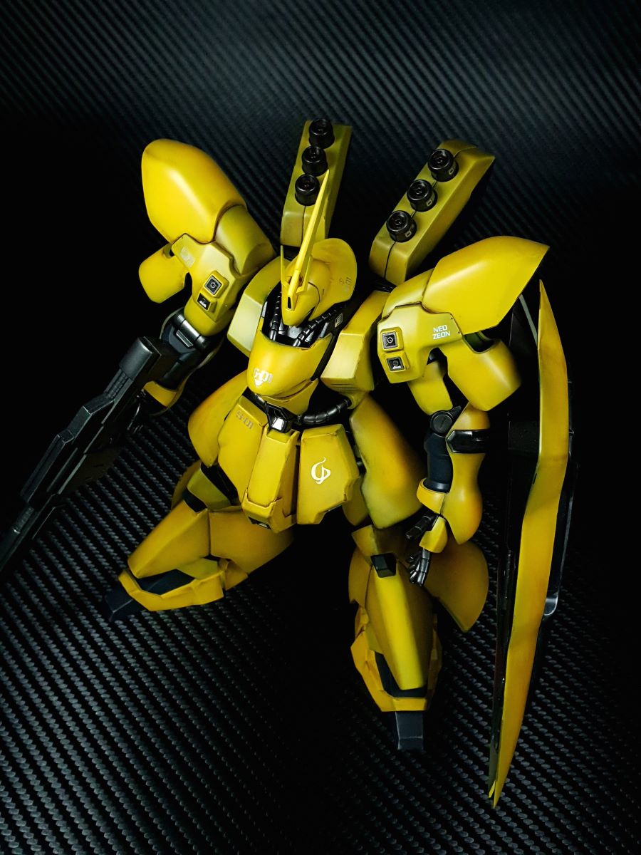 [HGUC] SAZABI 노자비_4.jpg