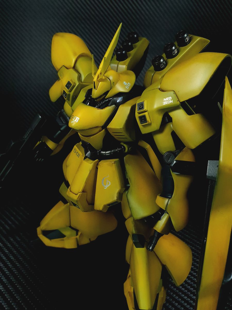 [HGUC] SAZABI 노자비_8.jpg
