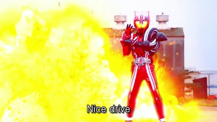 [헤이세이 제네레이션즈 에그제이드&고스트] 수작 콜라보의 아쉽던 점_5.jpg