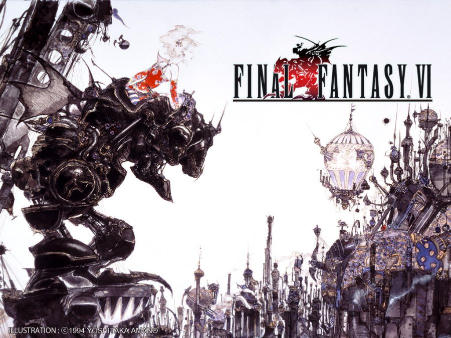 Final-Fantasy-VI.jpg