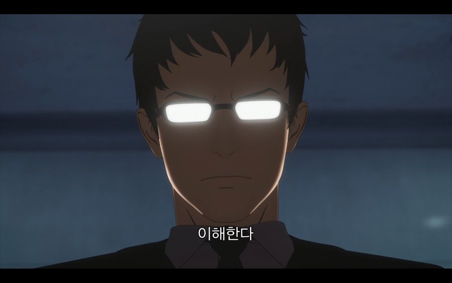 스크린샷 2019-04-03 오후 6.45.22.png