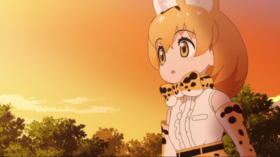 [Ohys-Raws] Kemono Friends 2 - 12 END (TX 1280x720 x264 AAC).mp4_001001542.png