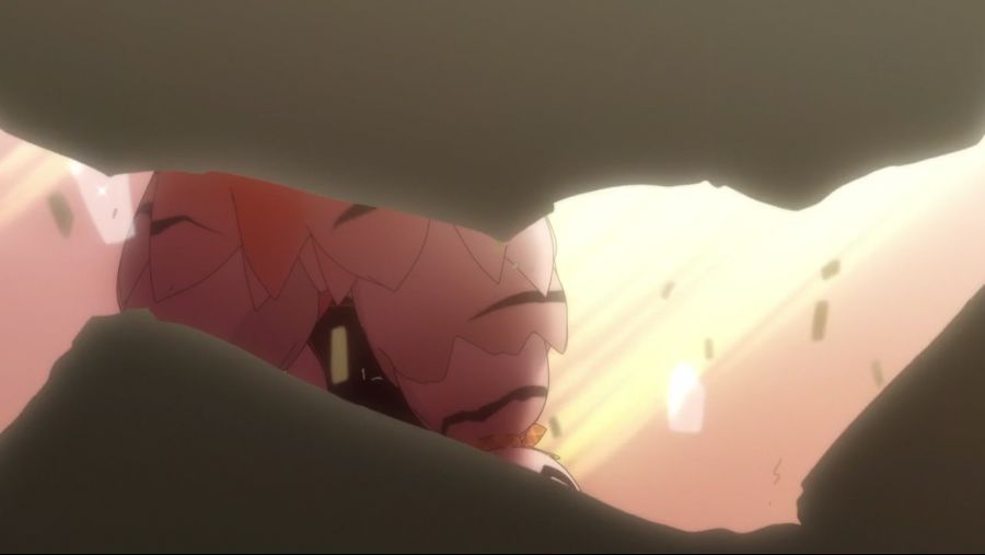 [케모노 프렌즈 2] 안그래도 괴랄하지만 섬뜩한 장면_25.png