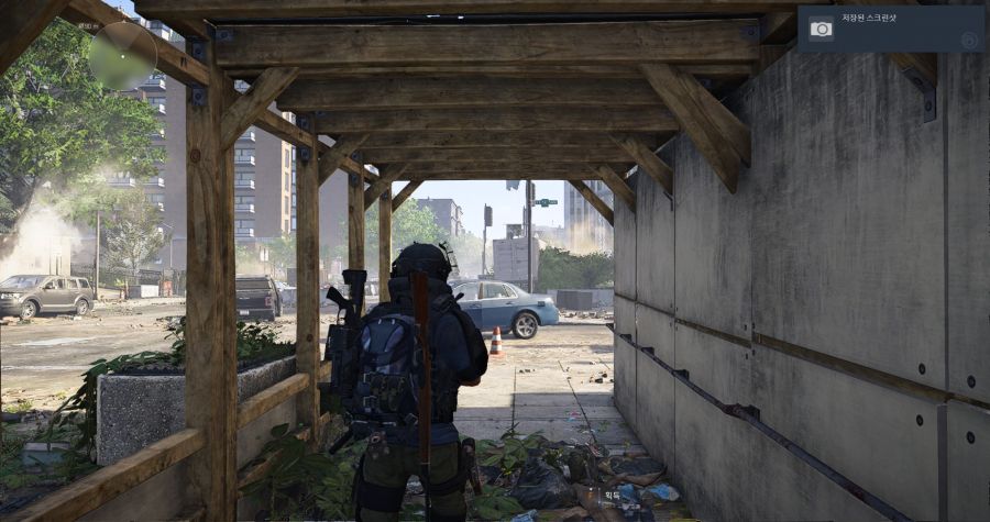 Tom Clancy's The Division® 22019-4-4-13-2-44.jpg