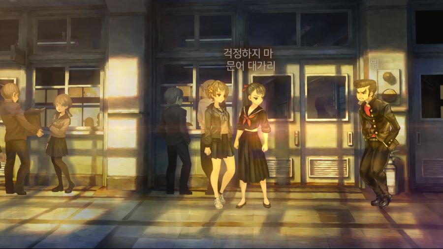 13기병 방위권 프롤로그 『 5 』 - 미나미 나츠노_8.jpg