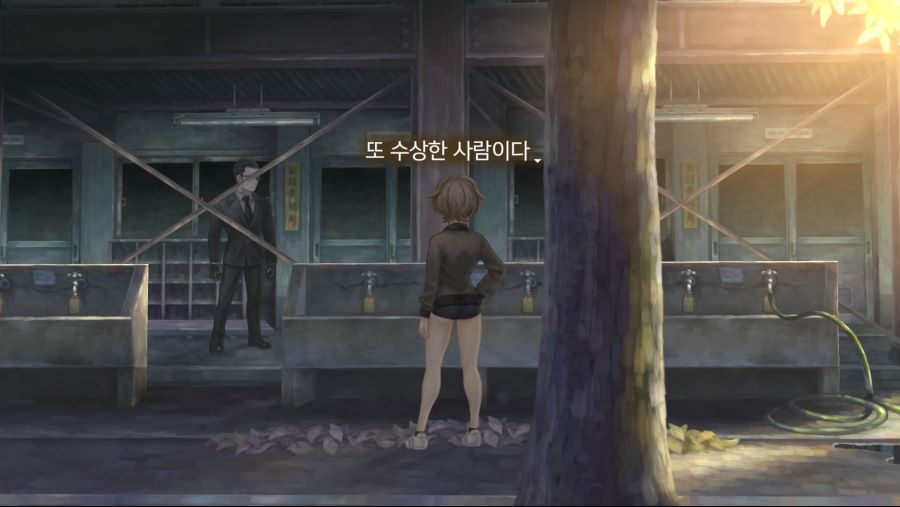 13기병 방위권 프롤로그 『 5 』 - 미나미 나츠노_11.jpg