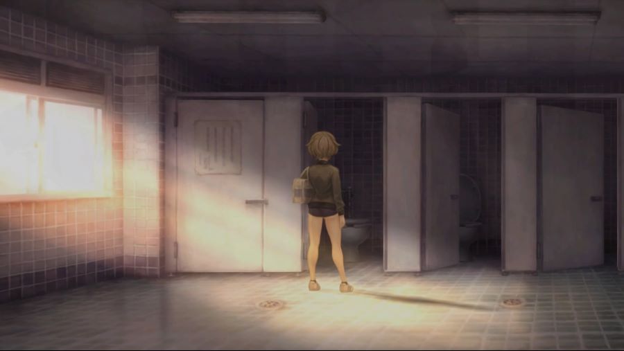 13기병 방위권 프롤로그 『 5 』 - 미나미 나츠노_29.jpg