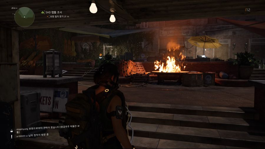Tom Clancy's The Division® 2_20190405112740.jpg