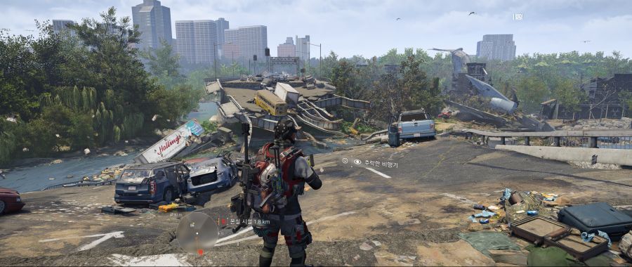 Tom Clancy's The Division 2 Screenshot 2019.04.05 - 20.27.11.11.png