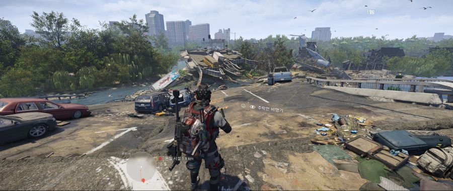 Tom Clancy's The Division 2 Screenshot 2019.04.05 - 20.27.27.99.png
