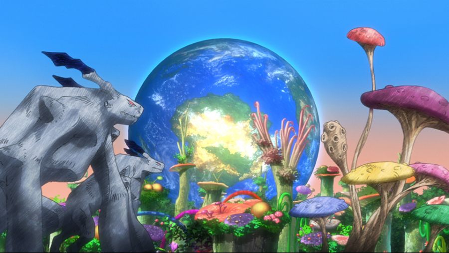 [군청의 마그멜] 1화 선행컷&개요._2.jpg