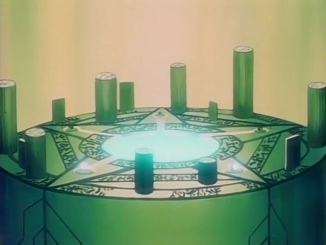 [슬레이어즈 TRY](스압) 여러가지 의미로 원작 초월_1.jpg