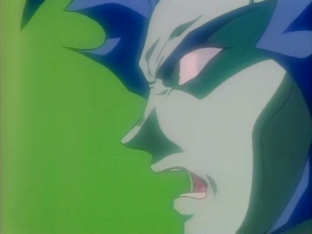 [슬레이어즈 TRY](스압) 여러가지 의미로 원작 초월_4.jpg