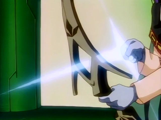 [슬레이어즈 TRY](스압) 여러가지 의미로 원작 초월_12.jpg