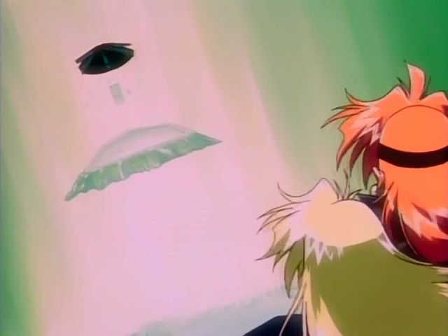 [슬레이어즈 TRY](스압) 여러가지 의미로 원작 초월_18.jpg