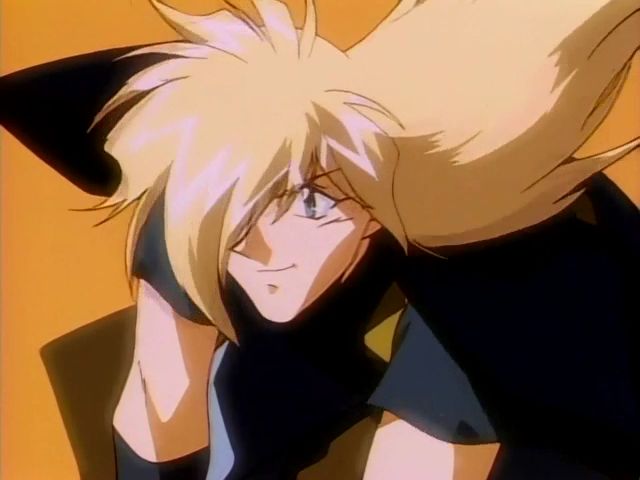 [슬레이어즈 TRY](스압) 여러가지 의미로 원작 초월_20.jpg