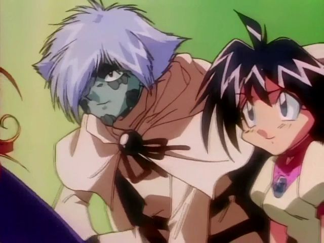 [슬레이어즈 TRY](스압) 여러가지 의미로 원작 초월_21.jpg