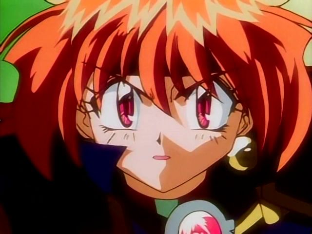 [슬레이어즈 TRY](스압) 여러가지 의미로 원작 초월_26.jpg