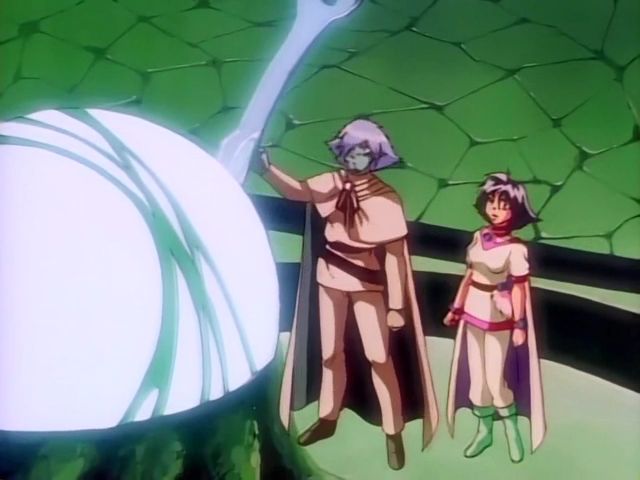 [슬레이어즈 TRY](스압) 여러가지 의미로 원작 초월_29.jpg