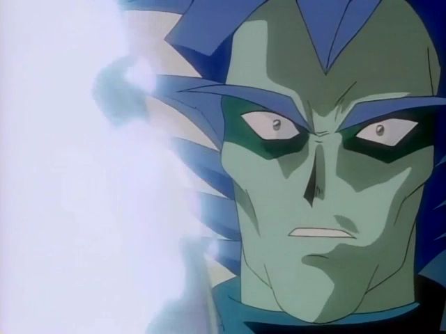 [슬레이어즈 TRY](스압) 여러가지 의미로 원작 초월_32.jpg