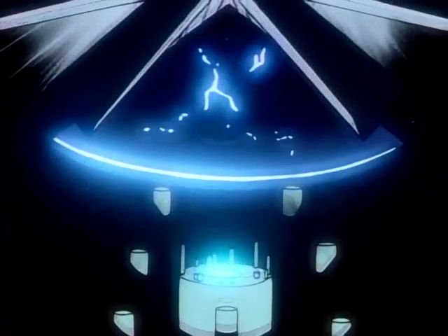 [슬레이어즈 TRY](스압) 여러가지 의미로 원작 초월_37.jpg