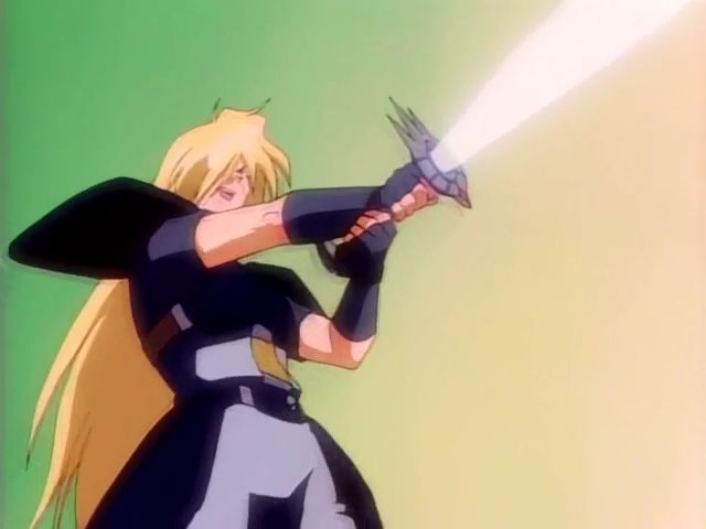 [슬레이어즈 TRY](스압) 여러가지 의미로 원작 초월_42.jpg