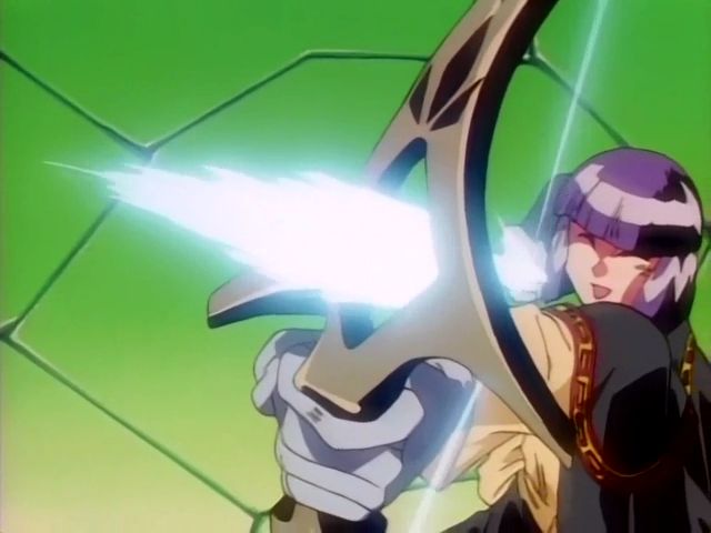 [슬레이어즈 TRY](스압) 여러가지 의미로 원작 초월_43.jpg