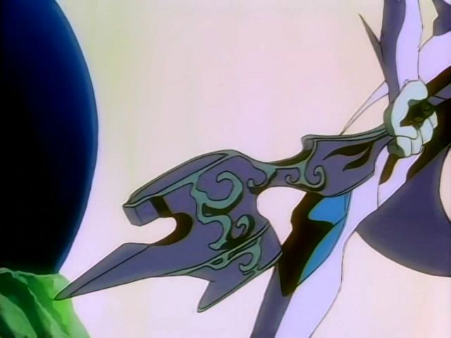 [슬레이어즈 TRY](스압) 여러가지 의미로 원작 초월_44.jpg