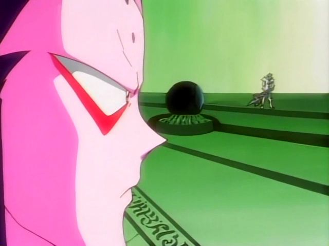 [슬레이어즈 TRY](스압) 여러가지 의미로 원작 초월_48.jpg