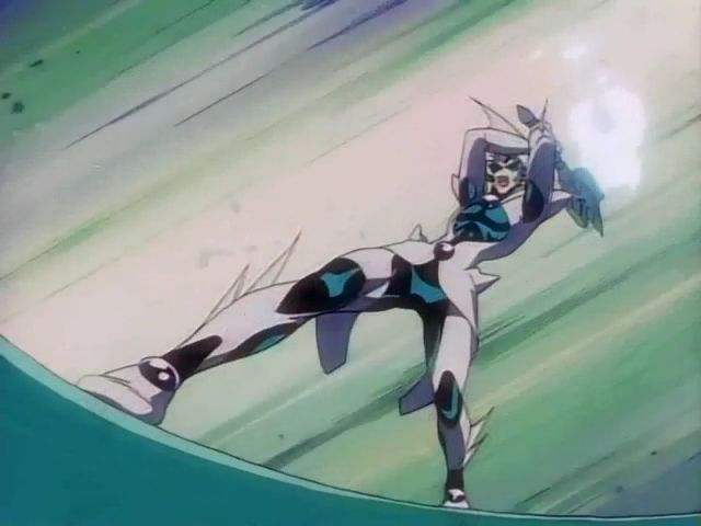 [슬레이어즈 TRY](스압) 여러가지 의미로 원작 초월_50.jpg