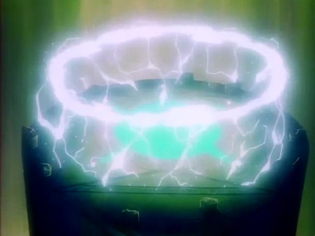 [슬레이어즈 TRY](스압) 여러가지 의미로 원작 초월_52.jpg