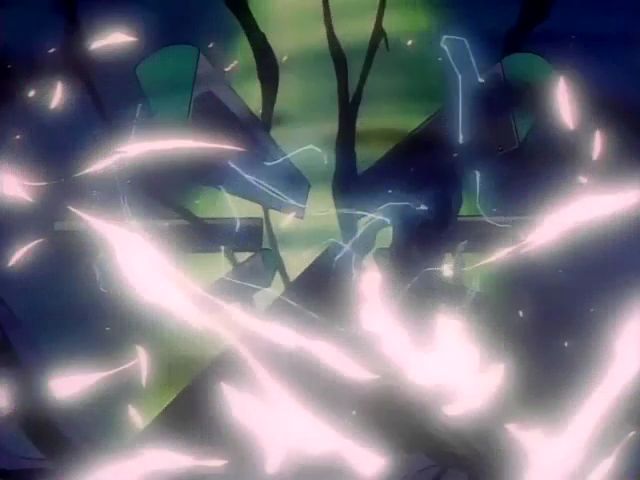 [슬레이어즈 TRY](스압) 여러가지 의미로 원작 초월_53.jpg