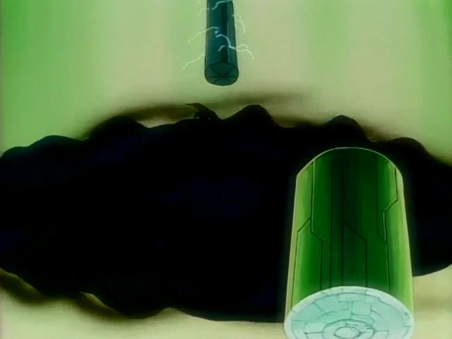 [슬레이어즈 TRY](스압) 여러가지 의미로 원작 초월_55.jpg