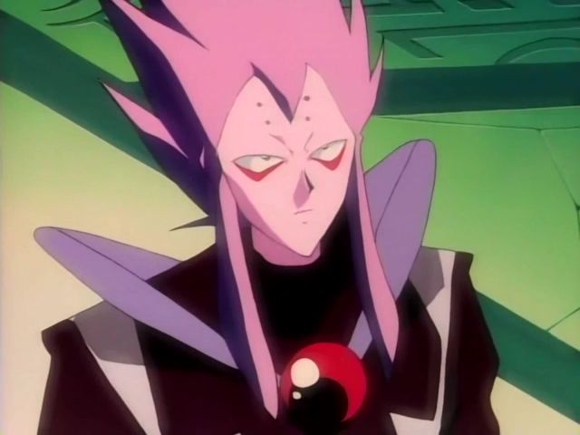 [슬레이어즈 TRY](스압) 여러가지 의미로 원작 초월_56.jpg