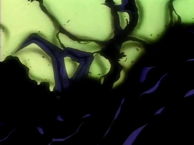 [슬레이어즈 TRY](스압) 여러가지 의미로 원작 초월_59.jpg