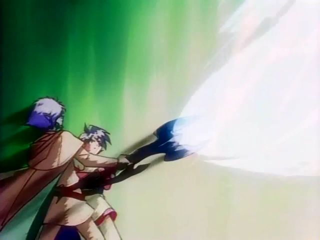 [슬레이어즈 TRY](스압) 여러가지 의미로 원작 초월_61.jpg