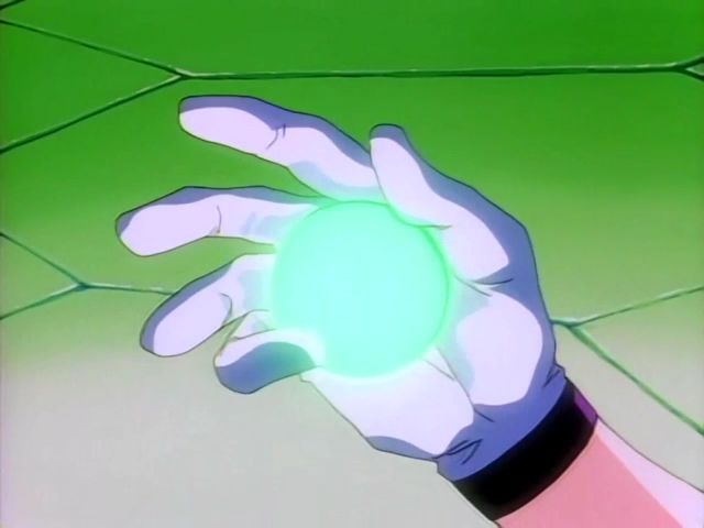 [슬레이어즈 TRY](스압) 여러가지 의미로 원작 초월_74.jpg