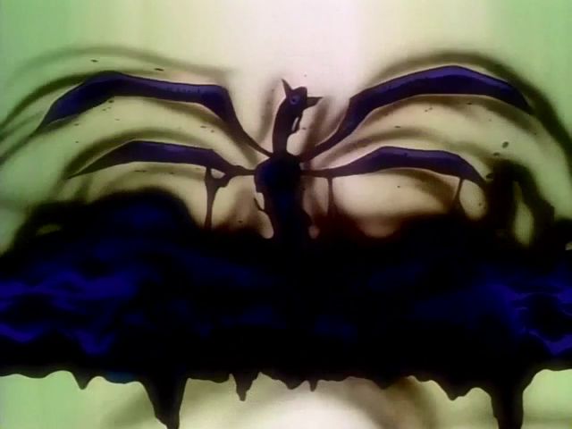 [슬레이어즈 TRY](스압) 여러가지 의미로 원작 초월_76.jpg