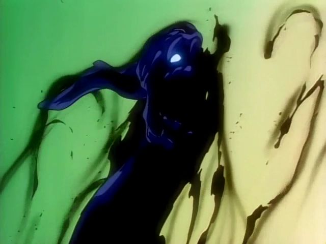 [슬레이어즈 TRY](스압) 여러가지 의미로 원작 초월_77.jpg