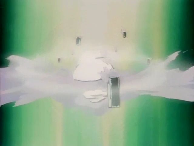 [슬레이어즈 TRY](스압) 여러가지 의미로 원작 초월_78.jpg