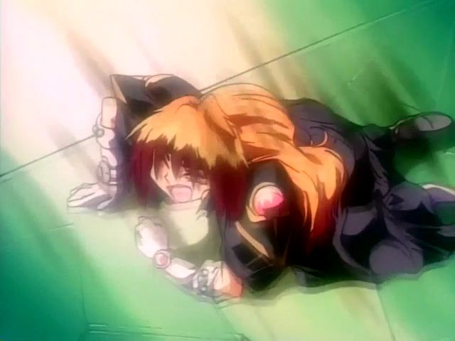 [슬레이어즈 TRY](스압) 여러가지 의미로 원작 초월_79.jpg