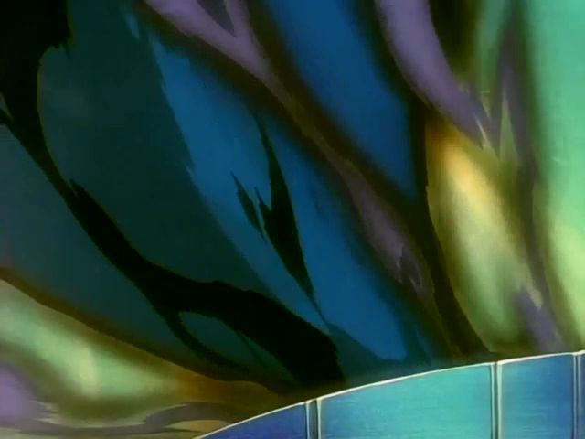 [슬레이어즈 TRY](스압) 여러가지 의미로 원작 초월_86.jpg