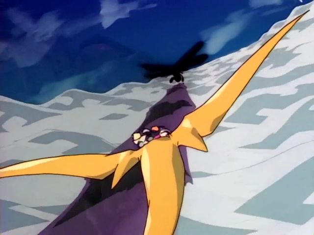 [슬레이어즈 TRY](스압) 여러가지 의미로 원작 초월_90.jpg