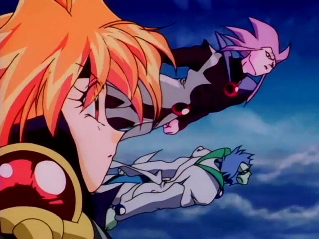 [슬레이어즈 TRY](스압) 여러가지 의미로 원작 초월_91.jpg