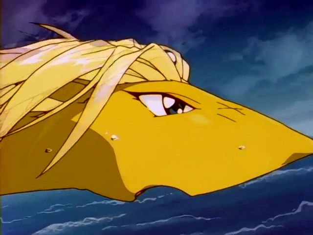 [슬레이어즈 TRY](스압) 여러가지 의미로 원작 초월_98.jpg