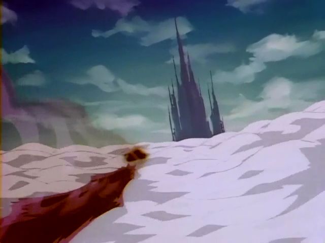 [슬레이어즈 TRY](스압) 여러가지 의미로 원작 초월_99.jpg