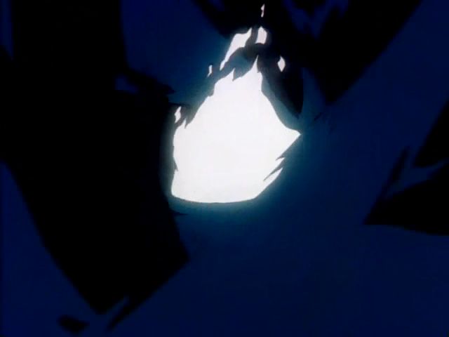 [슬레이어즈 TRY](스압) 여러가지 의미로 원작 초월_107.jpg