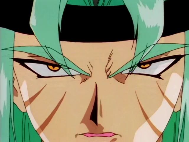 [슬레이어즈 TRY](스압) 여러가지 의미로 원작 초월_109.jpg